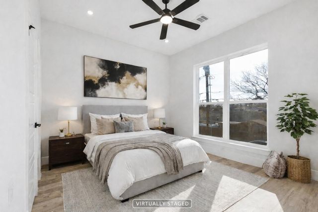 3510 Navaro Street, Dallas, TX 75212