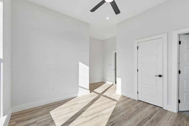 3510 Navaro Street, Dallas, TX 75212