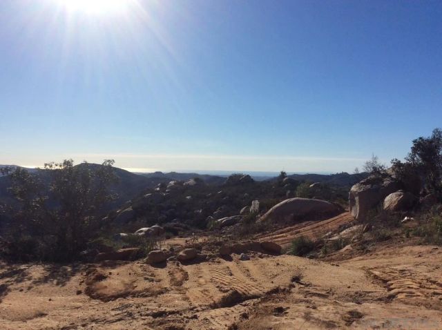 13 Sage Hill 0, Escondido, CA 92026