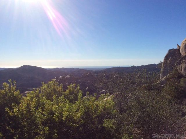 13 Sage Hill 0, Escondido, CA 92026