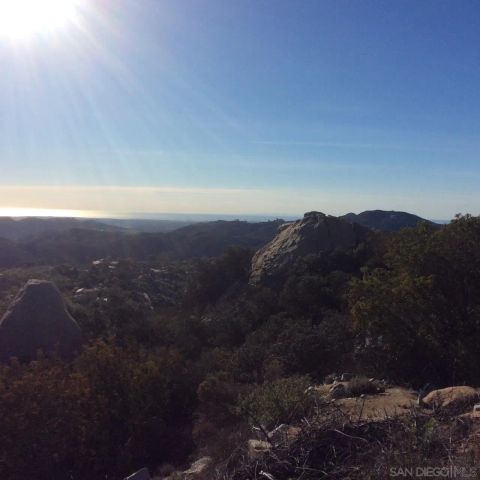 13 Sage Hill 0, Escondido, CA 92026