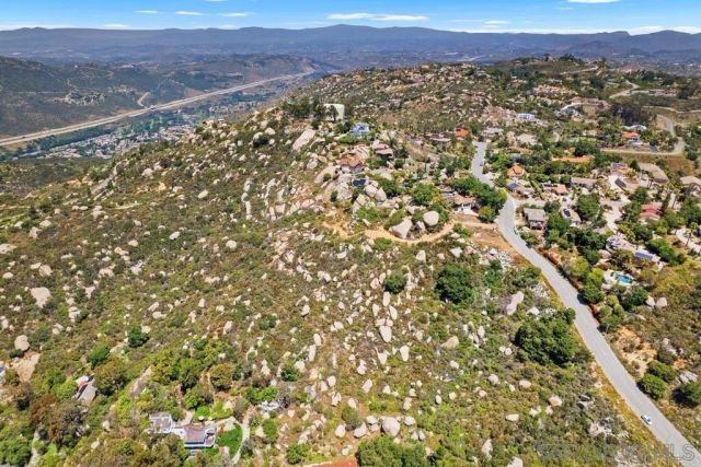 13 Sage Hill 0, Escondido, CA 92026
