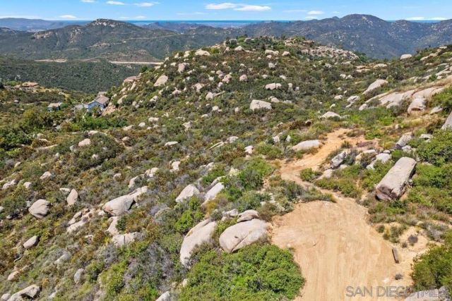 13 Sage Hill 0, Escondido, CA 92026