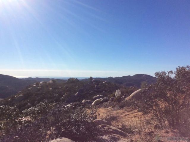 13 Sage Hill 0, Escondido, CA 92026