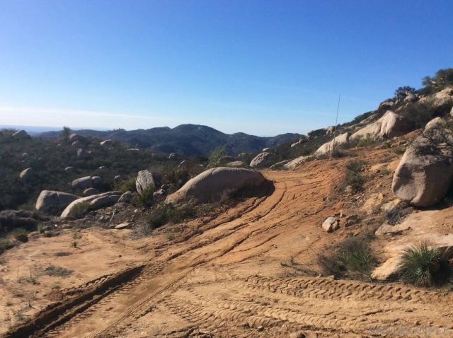 13 Sage Hill 0, Escondido, CA 92026
