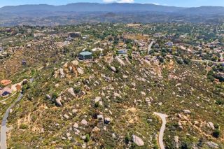 13 Sage Hill 0, Escondido, CA 92026