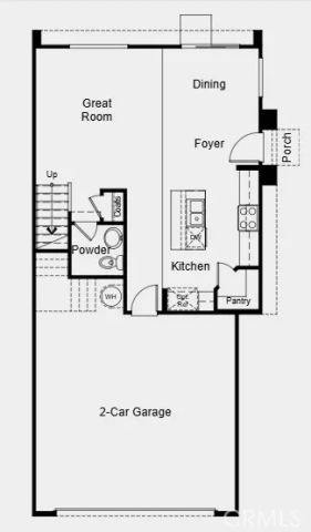 32659 Ventura Lane, Winchester, CA 92596