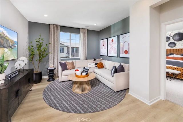32659 Ventura Lane, Winchester, CA 92596