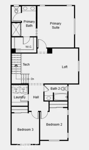 32659 Ventura Lane, Winchester, CA 92596