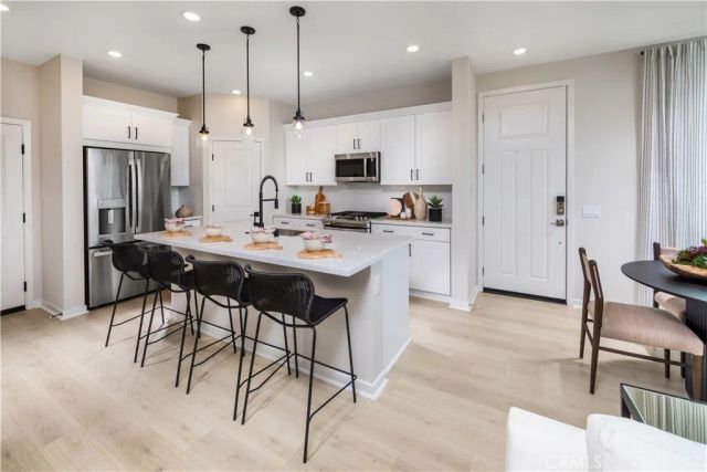 32659 Ventura Lane, Winchester, CA 92596