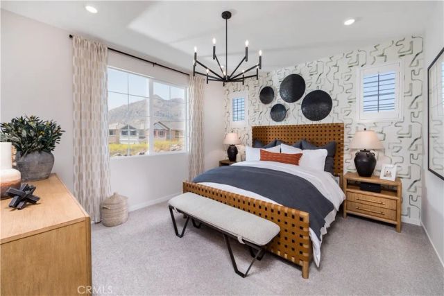 32659 Ventura Lane, Winchester, CA 92596