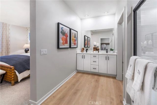 32659 Ventura Lane, Winchester, CA 92596