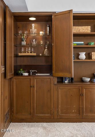 2205 Chaucer Road, San Marino, CA 91108