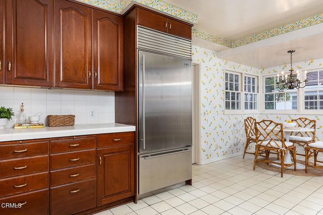 2205 Chaucer Road, San Marino, CA 91108