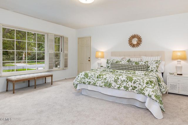 2205 Chaucer Road, San Marino, CA 91108