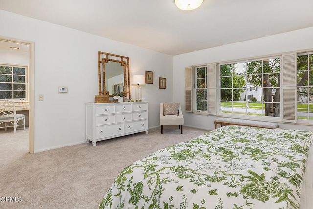 2205 Chaucer Road, San Marino, CA 91108