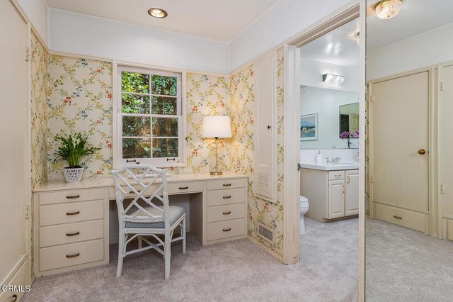 2205 Chaucer Road, San Marino, CA 91108