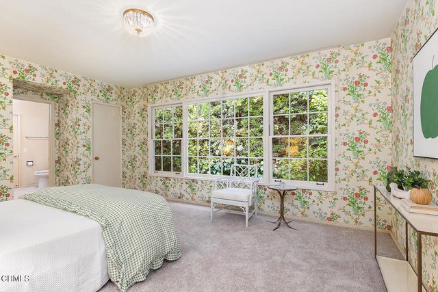 2205 Chaucer Road, San Marino, CA 91108