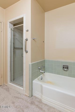 2205 Chaucer Road, San Marino, CA 91108