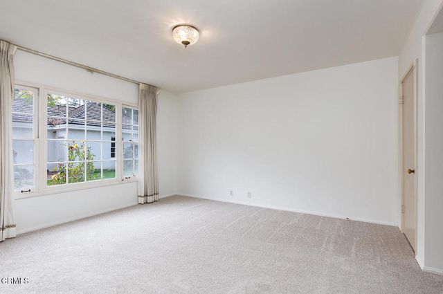 2205 Chaucer Road, San Marino, CA 91108