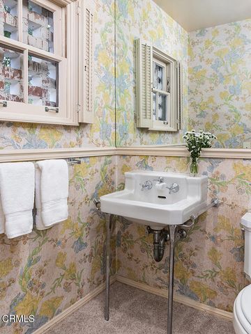 2205 Chaucer Road, San Marino, CA 91108