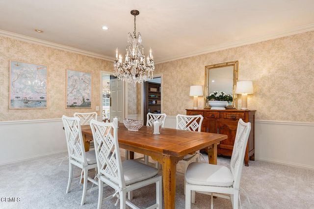 2205 Chaucer Road, San Marino, CA 91108