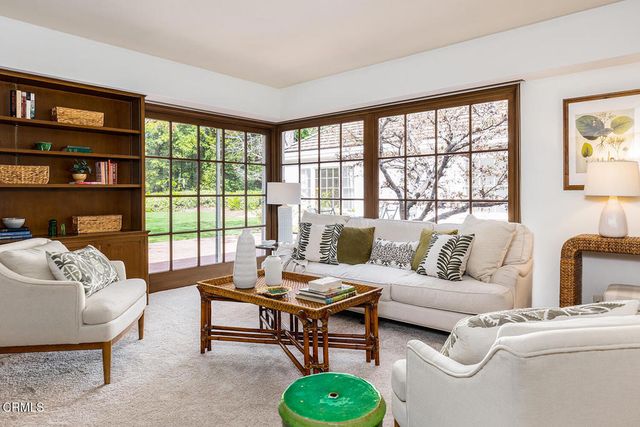 2205 Chaucer Road, San Marino, CA 91108