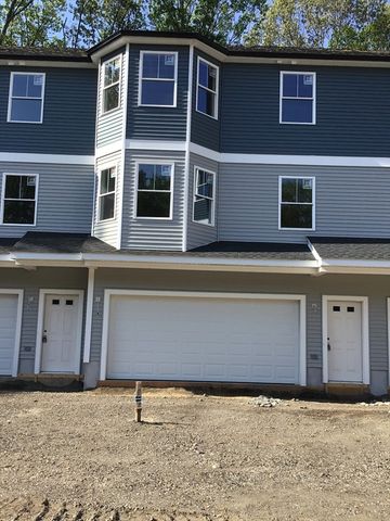 299 Quincy St, Building 2 2, Holbrook, MA 02343