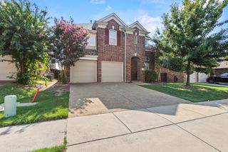 3408 Sweet Gum Lane, Sachse, TX 75048