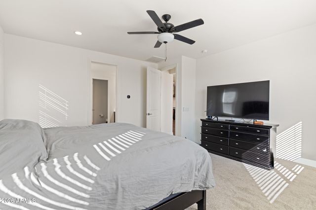 10997 N HERSHEY Street, Surprise, AZ 85388