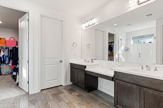 10997 N HERSHEY Street, Surprise, AZ 85388