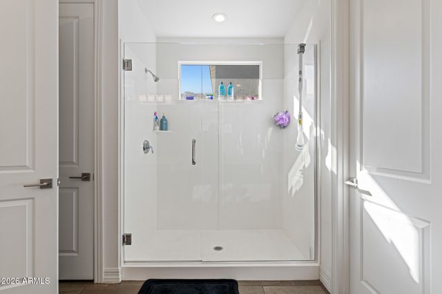 10997 N HERSHEY Street, Surprise, AZ 85388