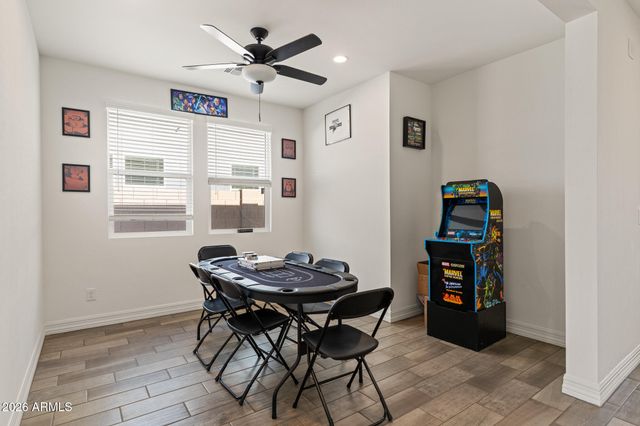 10997 N HERSHEY Street, Surprise, AZ 85388