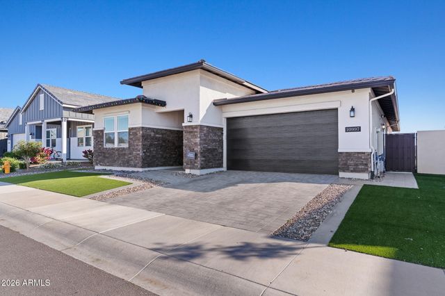 10997 N HERSHEY Street, Surprise, AZ 85388