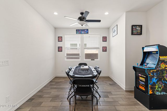 10997 N HERSHEY Street, Surprise, AZ 85388