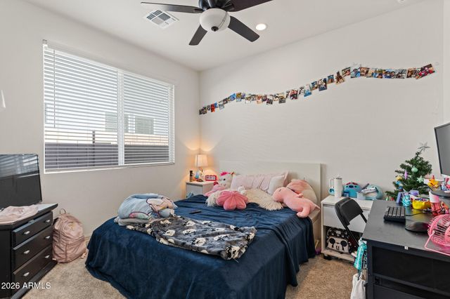 10997 N HERSHEY Street, Surprise, AZ 85388