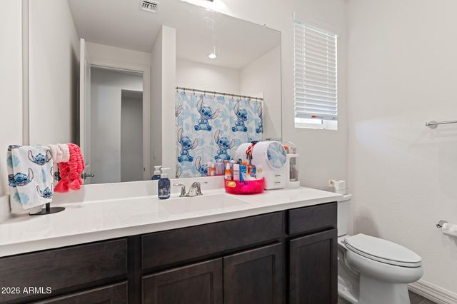 10997 N HERSHEY Street, Surprise, AZ 85388