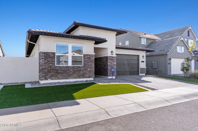 10997 N HERSHEY Street, Surprise, AZ 85388