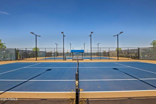 10997 N HERSHEY Street, Surprise, AZ 85388