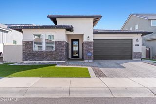 10997 N HERSHEY Street, Surprise, AZ 85388