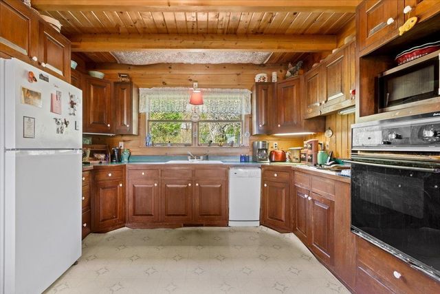 2354 East Ridge Road, Sutton, VT 05871