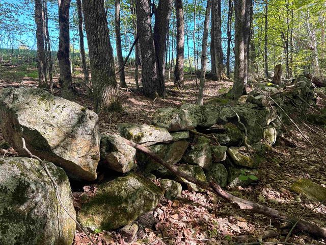 2354 East Ridge Road, Sutton, VT 05871