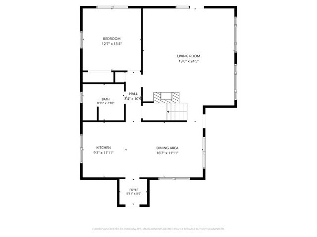 2354 East Ridge Road, Sutton, VT 05871