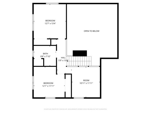 2354 East Ridge Road, Sutton, VT 05871