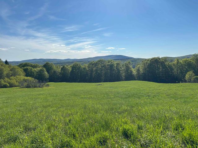 2354 East Ridge Road, Sutton, VT 05871