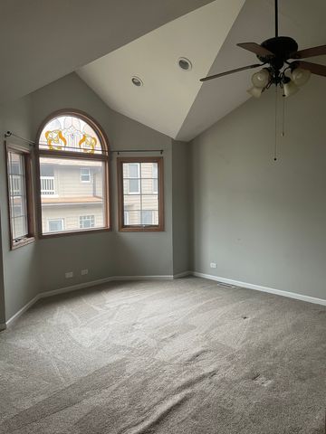 309 Elgin Avenue D, Forest Park, IL 60130