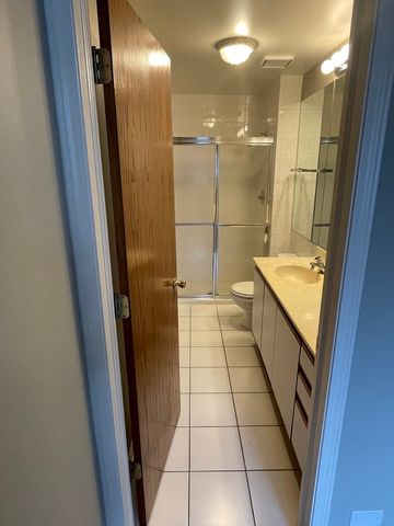 309 Elgin Avenue D, Forest Park, IL 60130