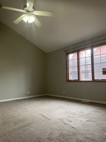 309 Elgin Avenue D, Forest Park, IL 60130