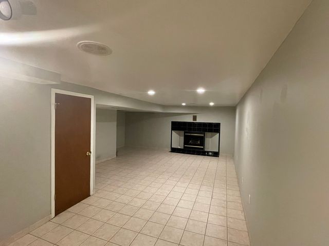 309 Elgin Avenue D, Forest Park, IL 60130
