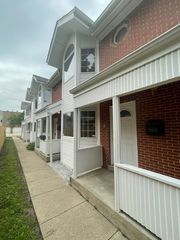 309 Elgin Avenue D, Forest Park, IL 60130